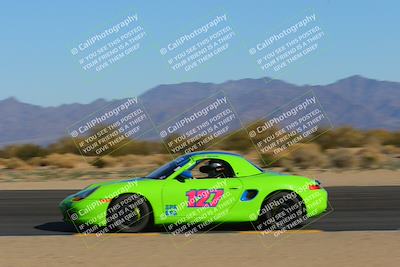 media/Jan-28-2023-PCA San Diego (Sat) [[9b4a3c2ede]]/Yellow Group/Session 4 (Turn 10 Inside)/